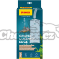 SERA Gravel Cleaner Edge - odkalovací set