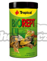 Tropical Biorept L 500ml suchoz.želvy