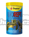 Tropical Biorept W 1L vodní želvy