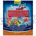 TETRA Pro Colour sáček 12g